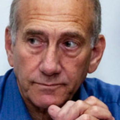 ehud-olmert